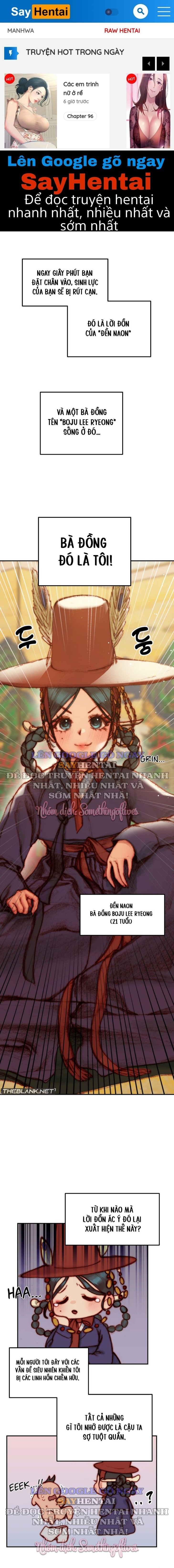 truyen-thong-cua-ngoi-lang-ky-la-chap-1-0