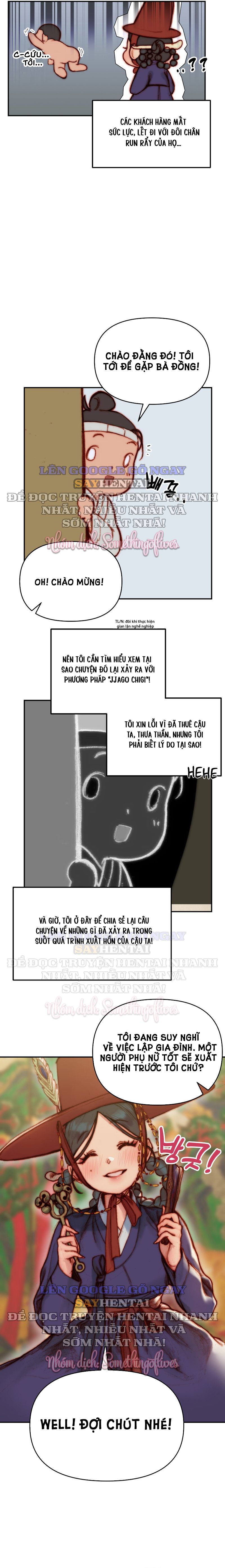 truyen-thong-cua-ngoi-lang-ky-la-chap-1-0