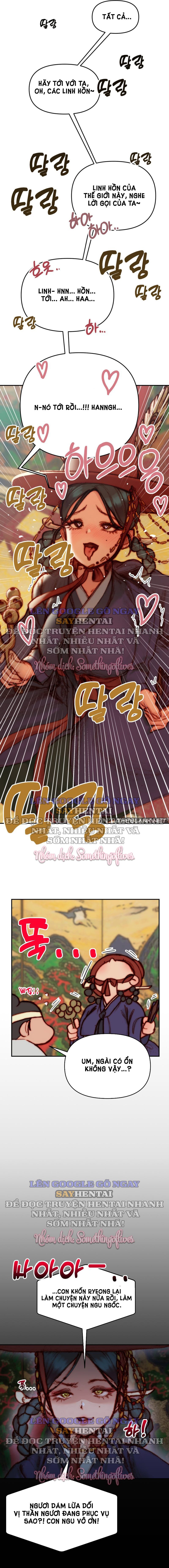 truyen-thong-cua-ngoi-lang-ky-la-chap-1-0