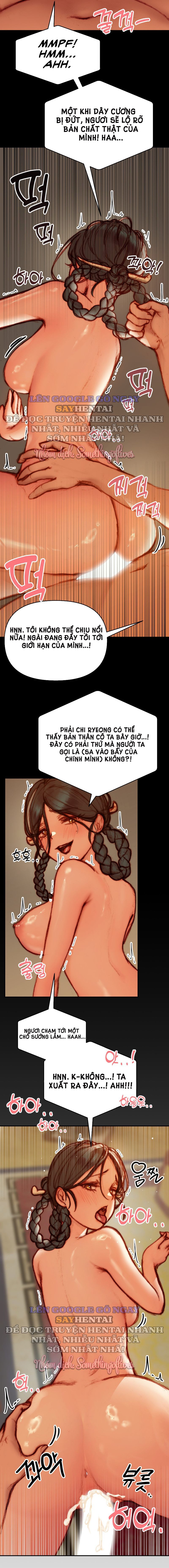 truyen-thong-cua-ngoi-lang-ky-la-chap-1-0