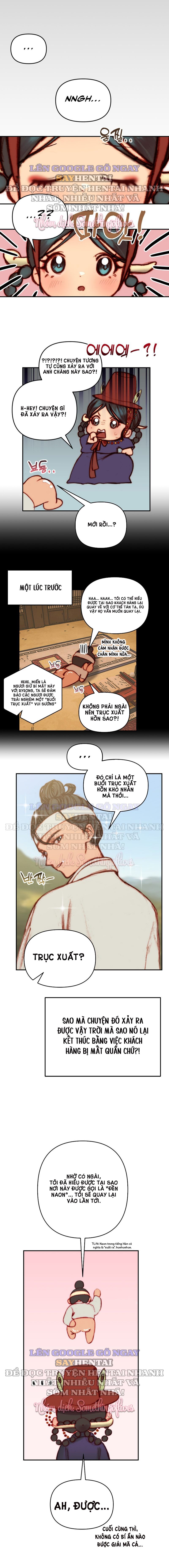 truyen-thong-cua-ngoi-lang-ky-la-chap-1-0