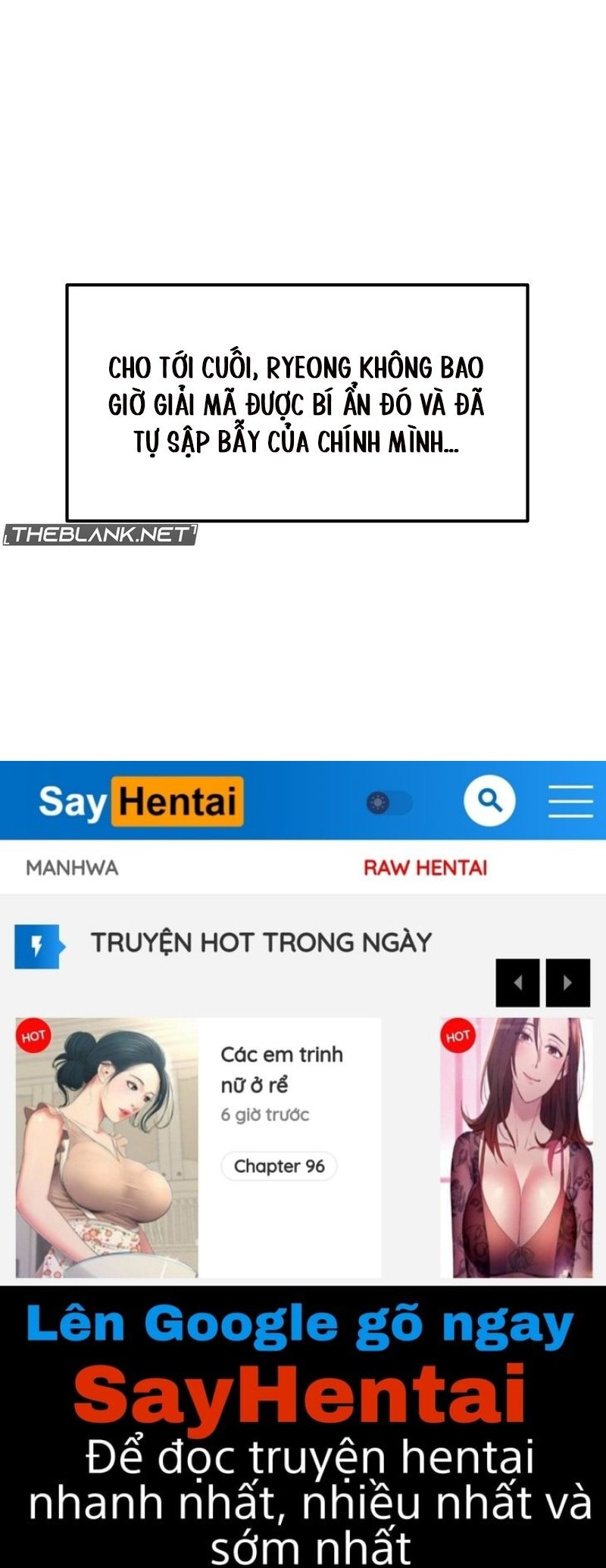 truyen-thong-cua-ngoi-lang-ky-la-chap-1-0