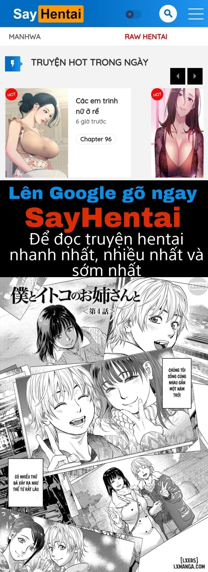 truyen-thong-cua-ngoi-lang-ky-la-chap-1-0
