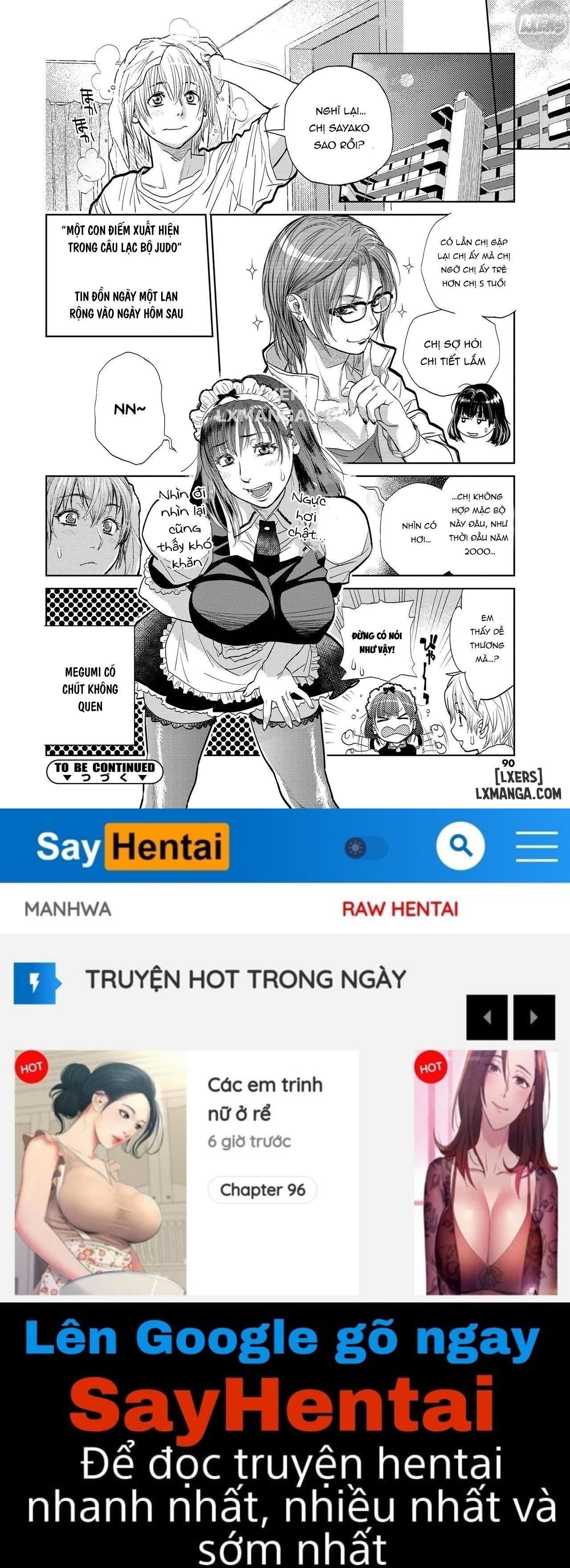 truyen-thong-cua-ngoi-lang-ky-la-chap-1-0