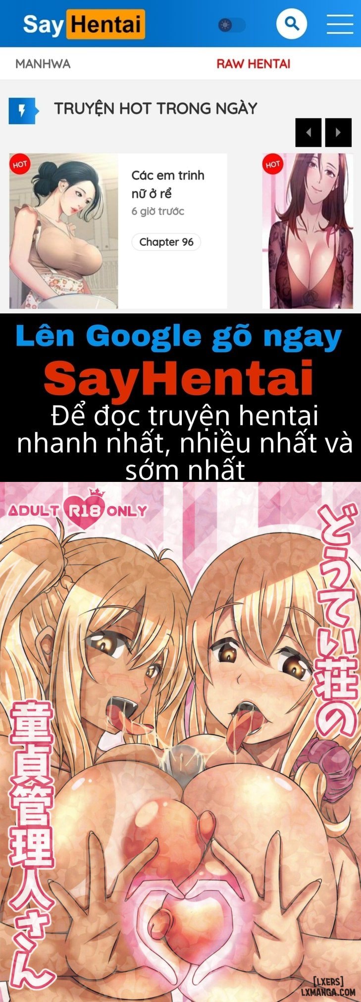 truyen-thong-cua-ngoi-lang-ky-la-chap-1-0