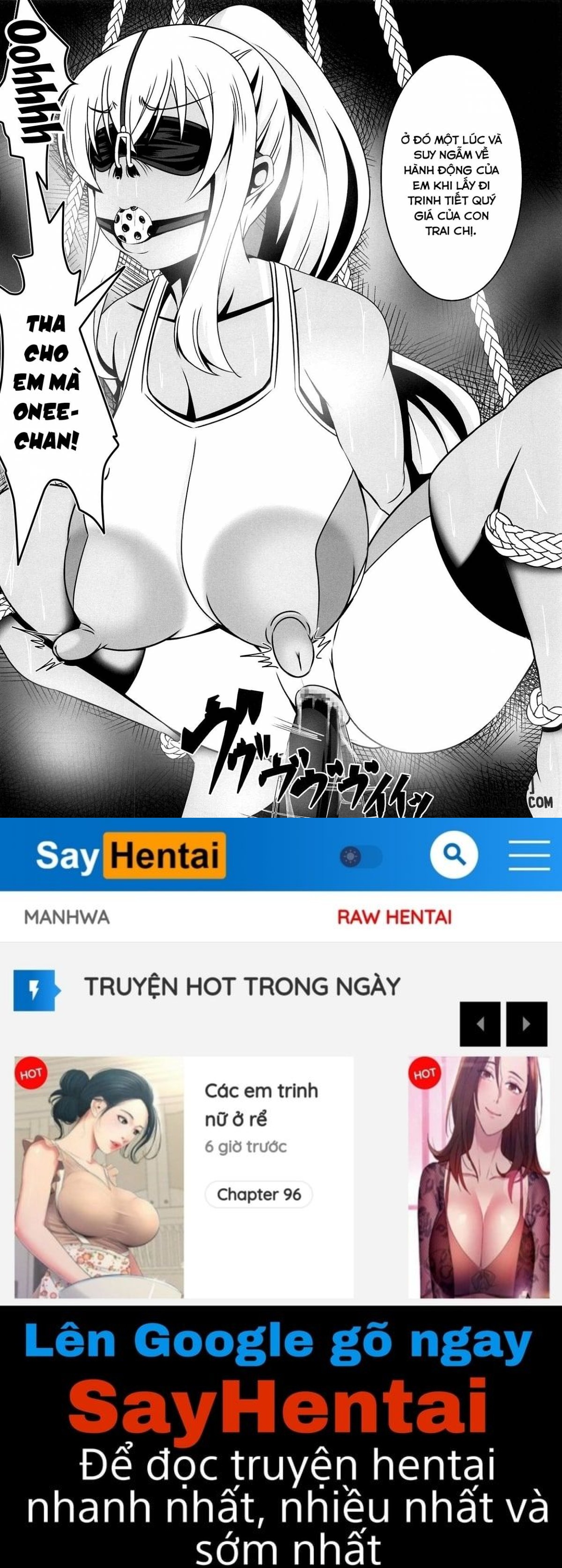 truyen-thong-cua-ngoi-lang-ky-la-chap-1-0