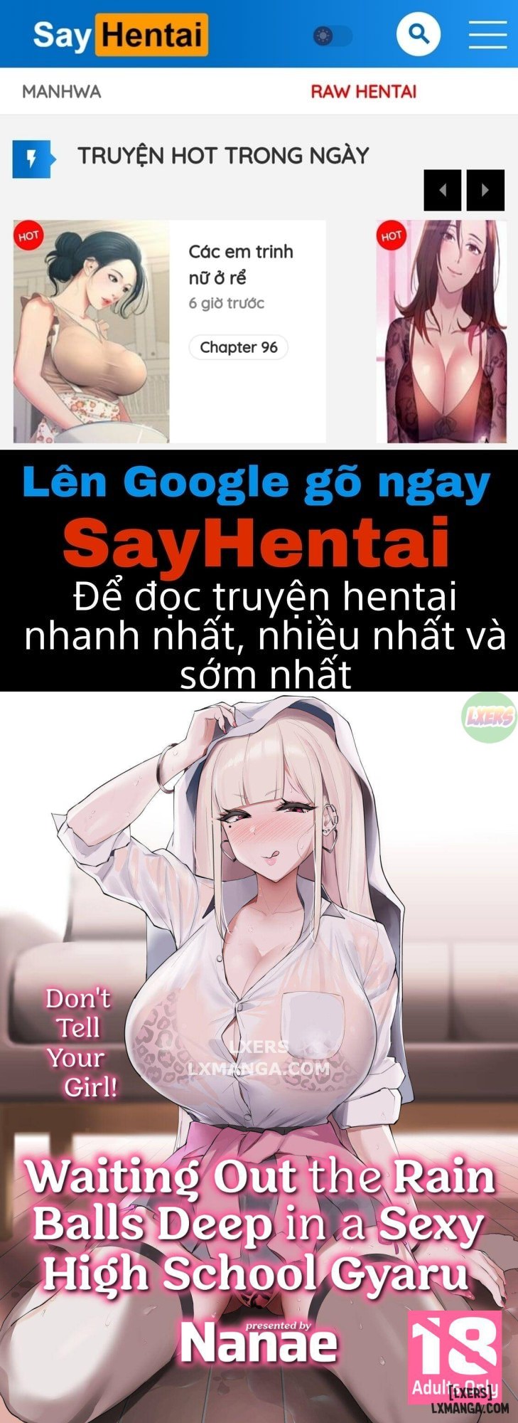 truyen-thong-cua-ngoi-lang-ky-la-chap-1-0