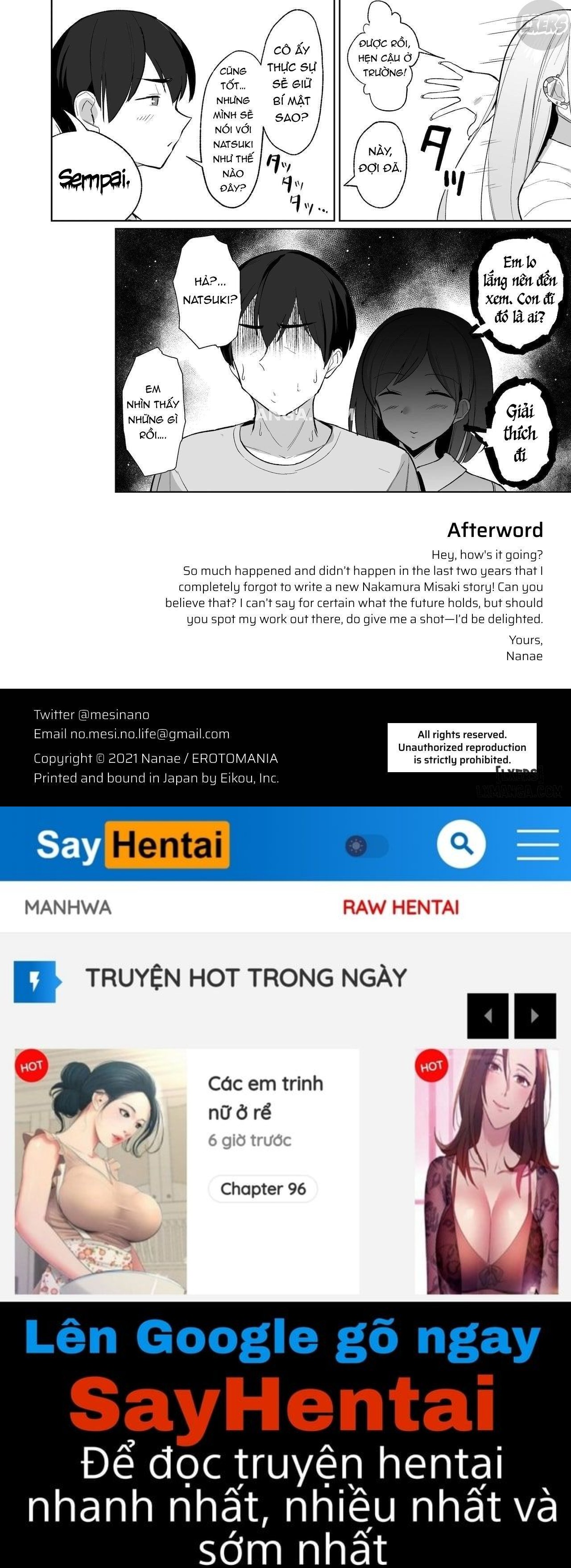 truyen-thong-cua-ngoi-lang-ky-la-chap-1-0