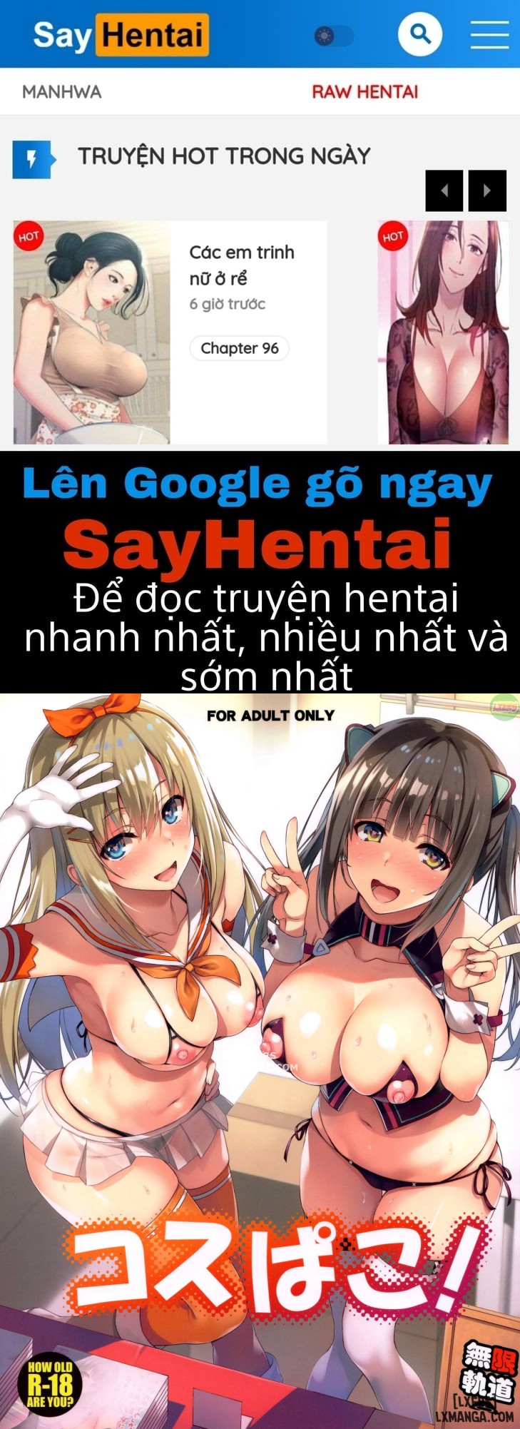truyen-thong-cua-ngoi-lang-ky-la-chap-1-0