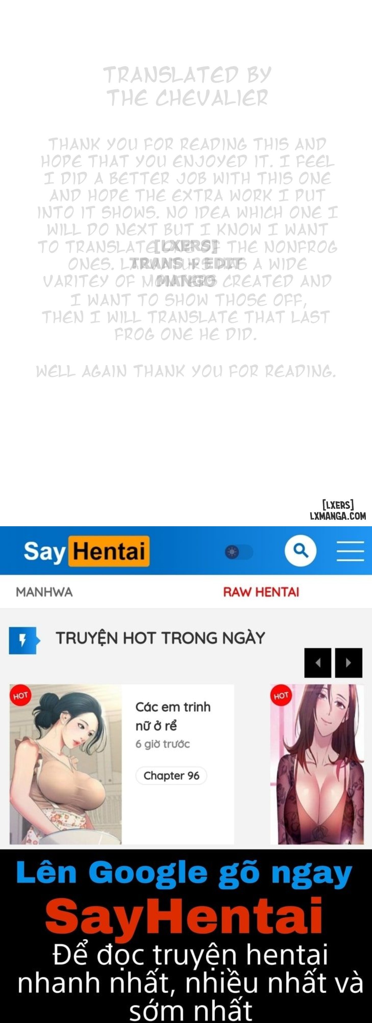 truyen-thong-cua-ngoi-lang-ky-la-chap-1-0