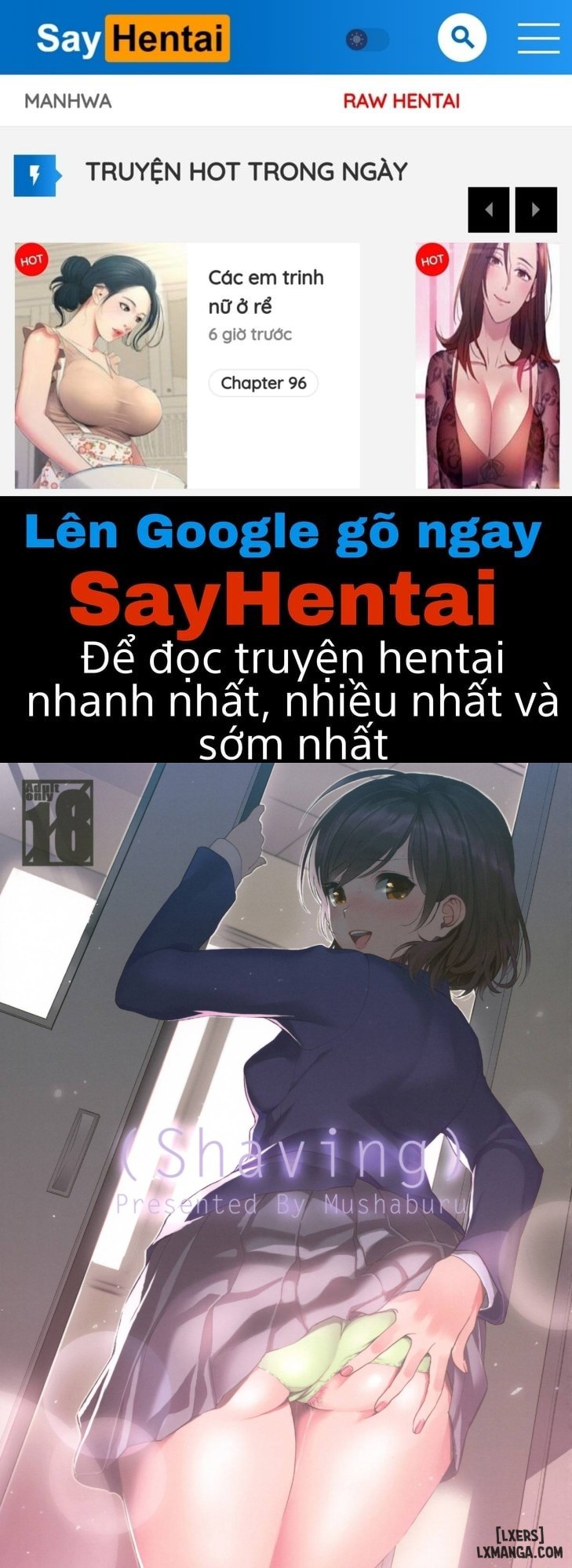 truyen-thong-cua-ngoi-lang-ky-la-chap-1-0
