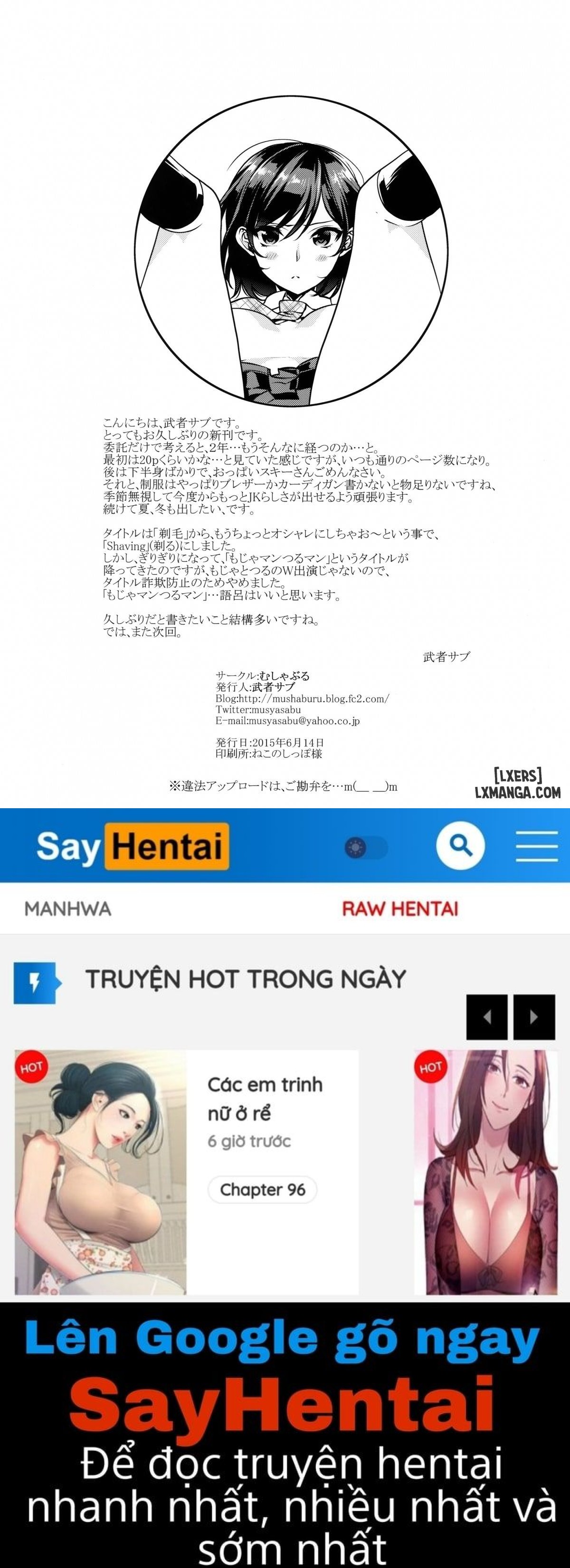 truyen-thong-cua-ngoi-lang-ky-la-chap-1-0