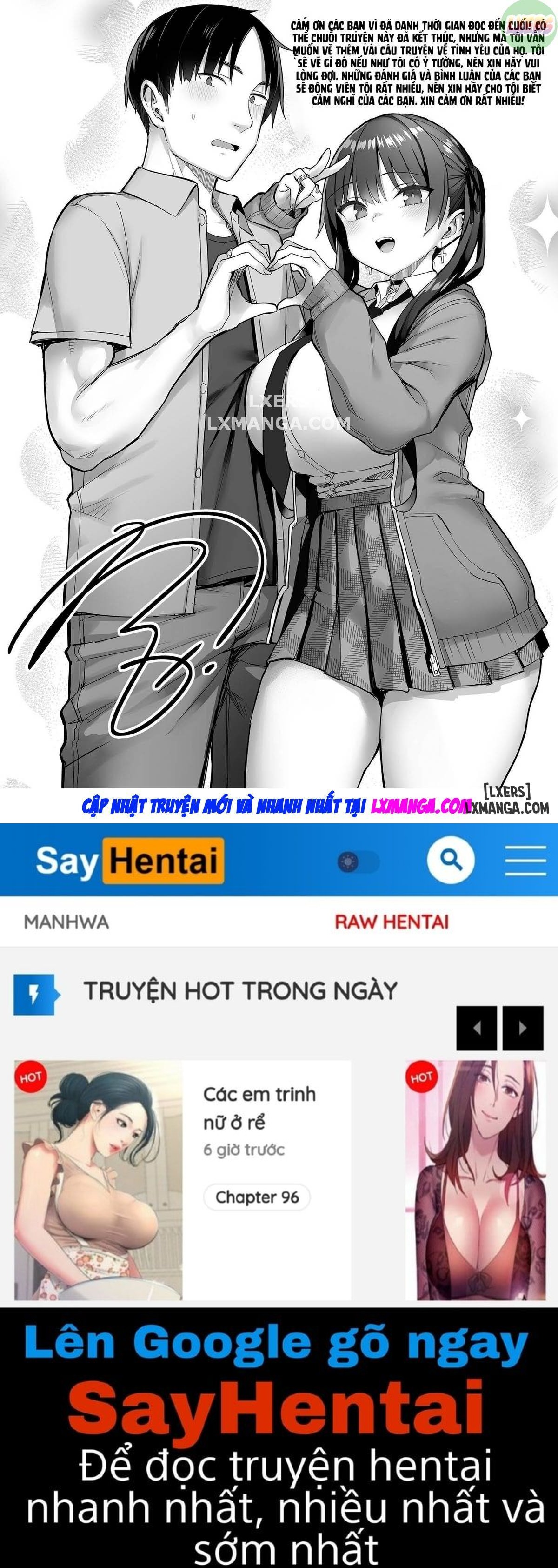 truyen-thong-cua-ngoi-lang-ky-la-chap-1-0