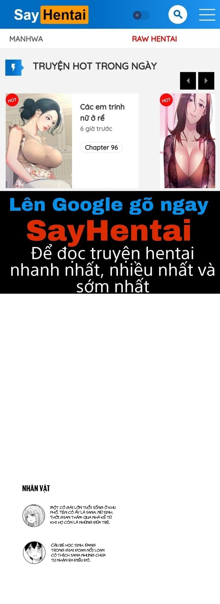 truyen-thong-cua-ngoi-lang-ky-la-chap-1-0