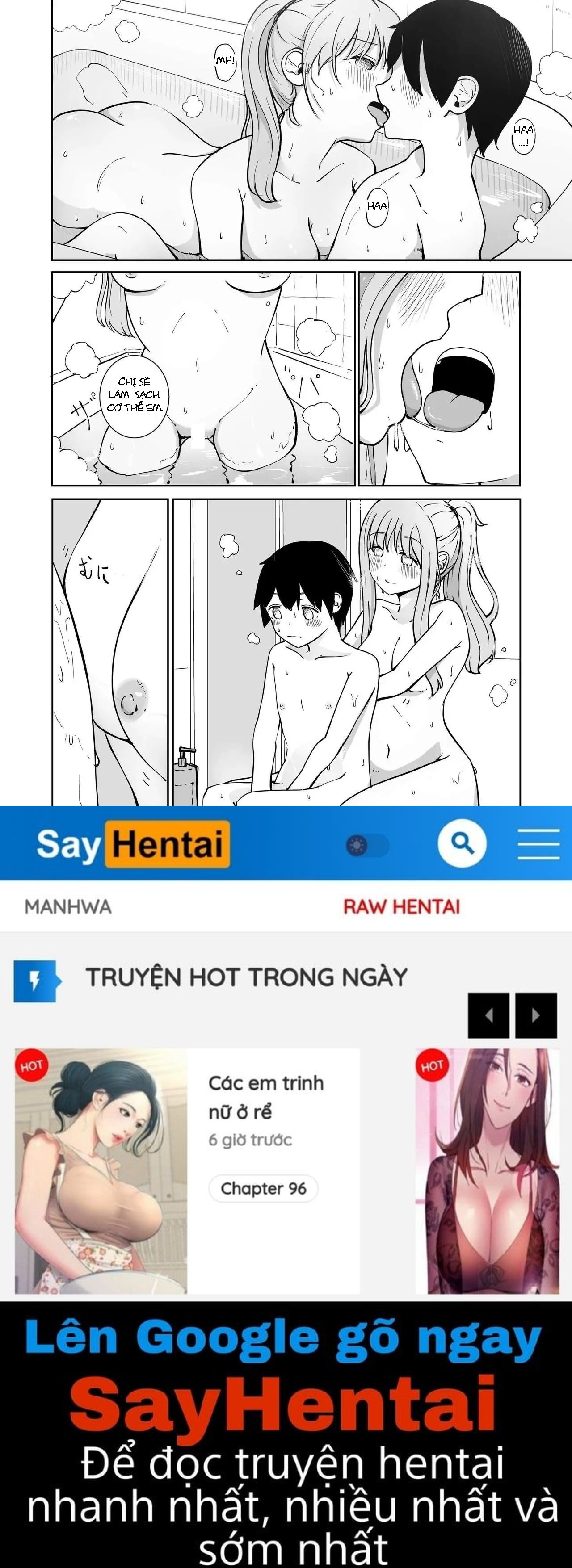 truyen-thong-cua-ngoi-lang-ky-la-chap-1-0