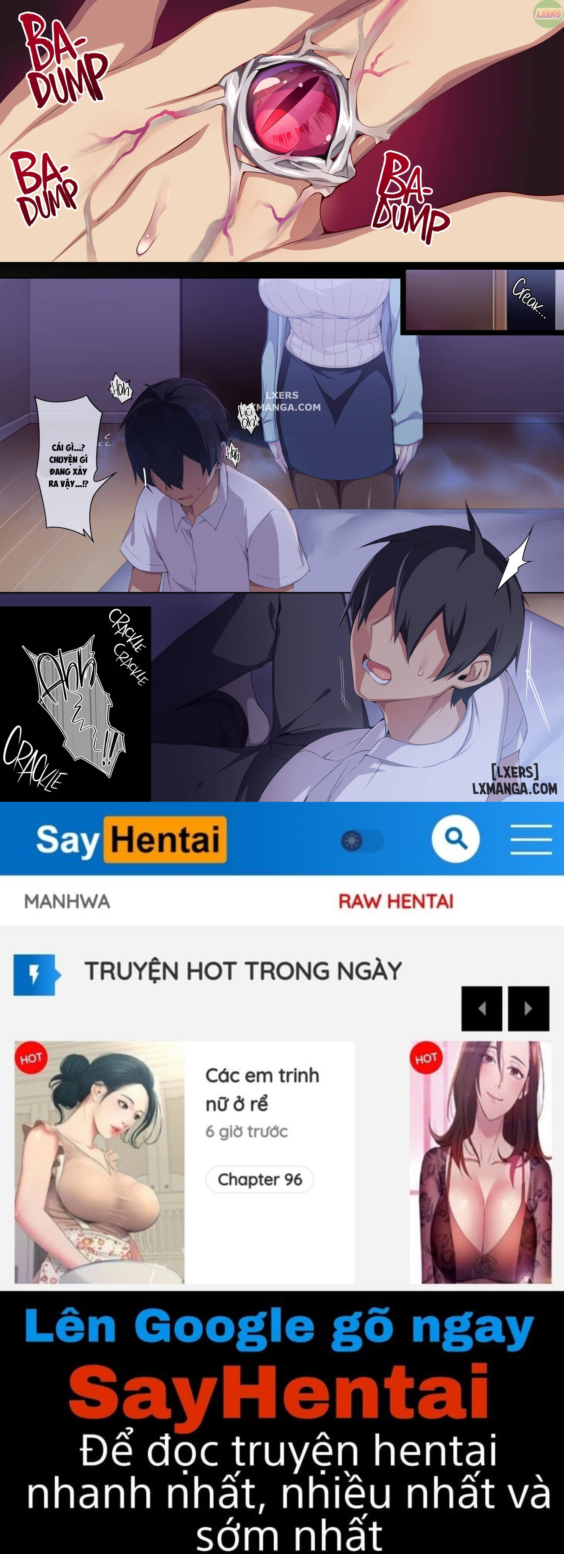 truyen-thong-cua-ngoi-lang-ky-la-chap-1-0