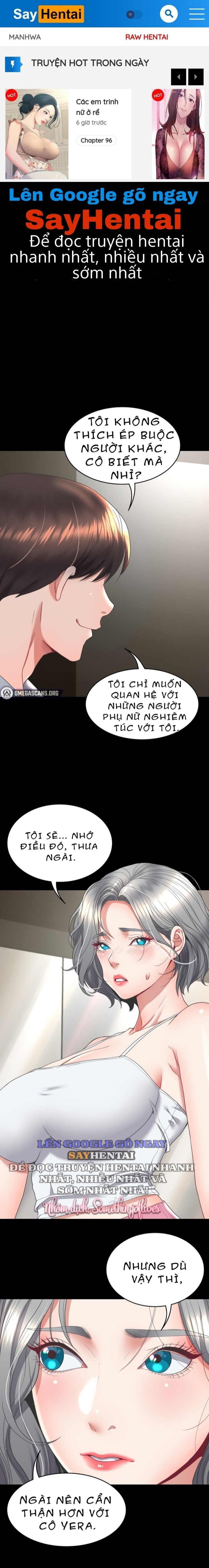truyen-thong-cua-ngoi-lang-ky-la-chap-1-0