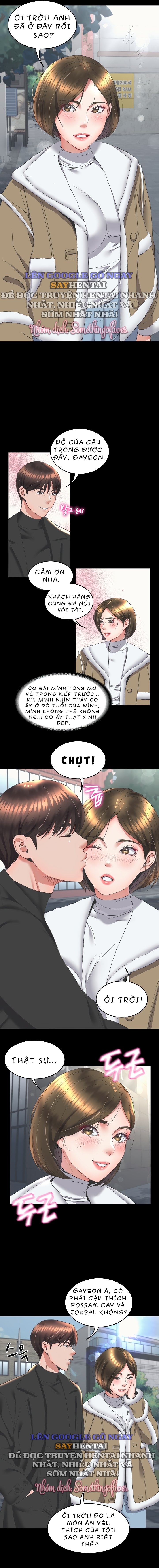 truyen-thong-cua-ngoi-lang-ky-la-chap-1-0