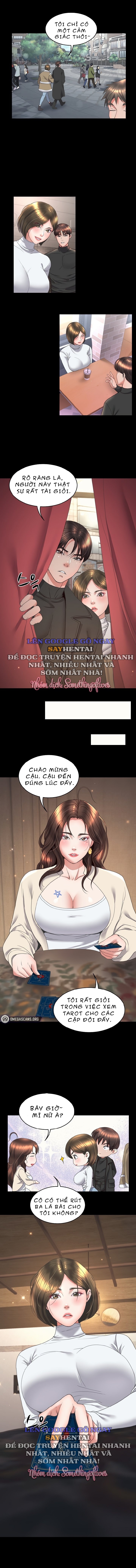 truyen-thong-cua-ngoi-lang-ky-la-chap-1-0
