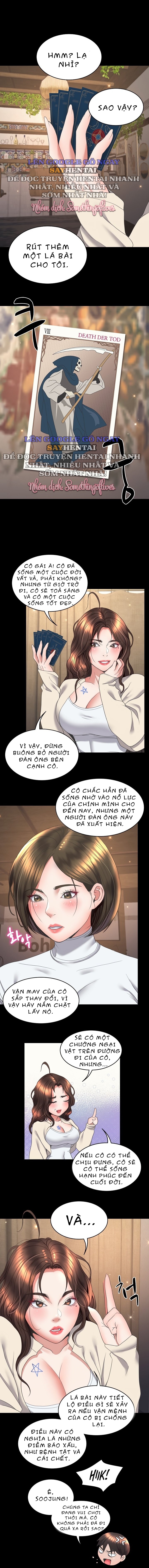 truyen-thong-cua-ngoi-lang-ky-la-chap-1-0