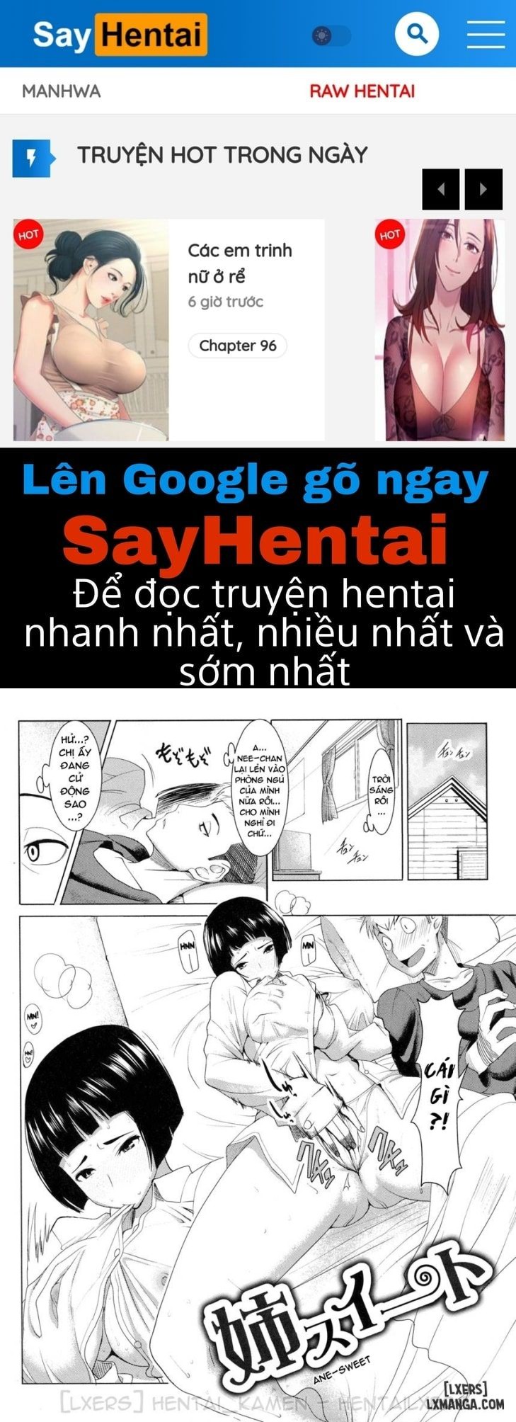 truyen-thong-cua-ngoi-lang-ky-la-chap-1-0