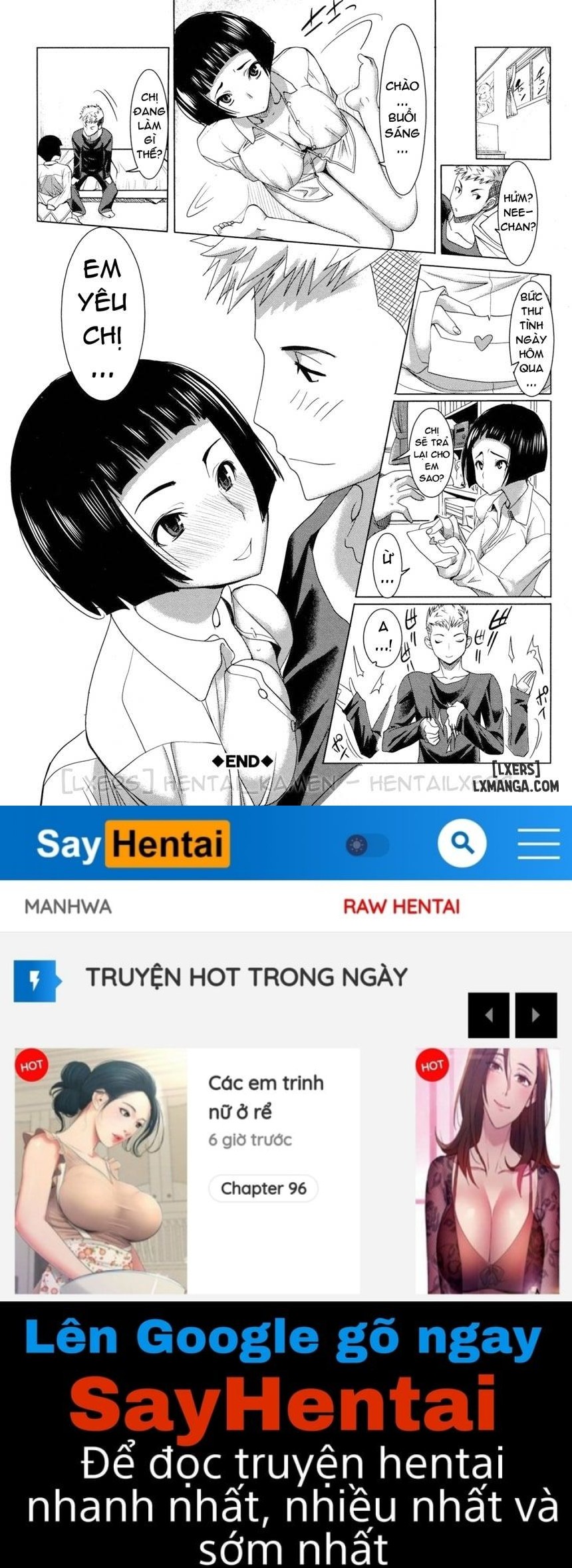 truyen-thong-cua-ngoi-lang-ky-la-chap-1-0