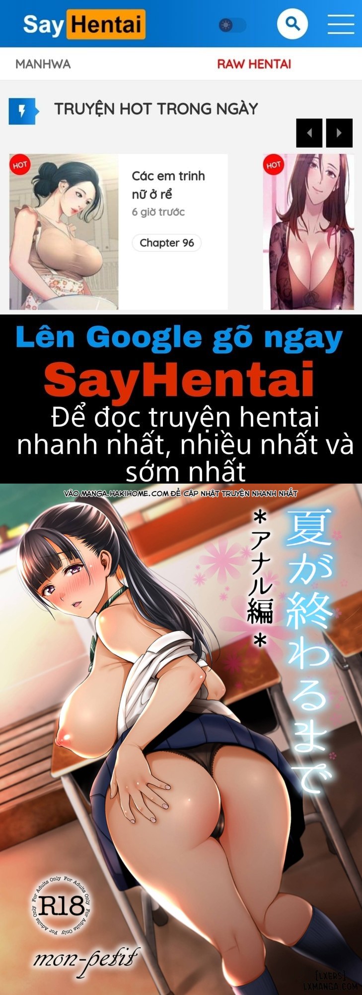 truyen-thong-cua-ngoi-lang-ky-la-chap-1-0