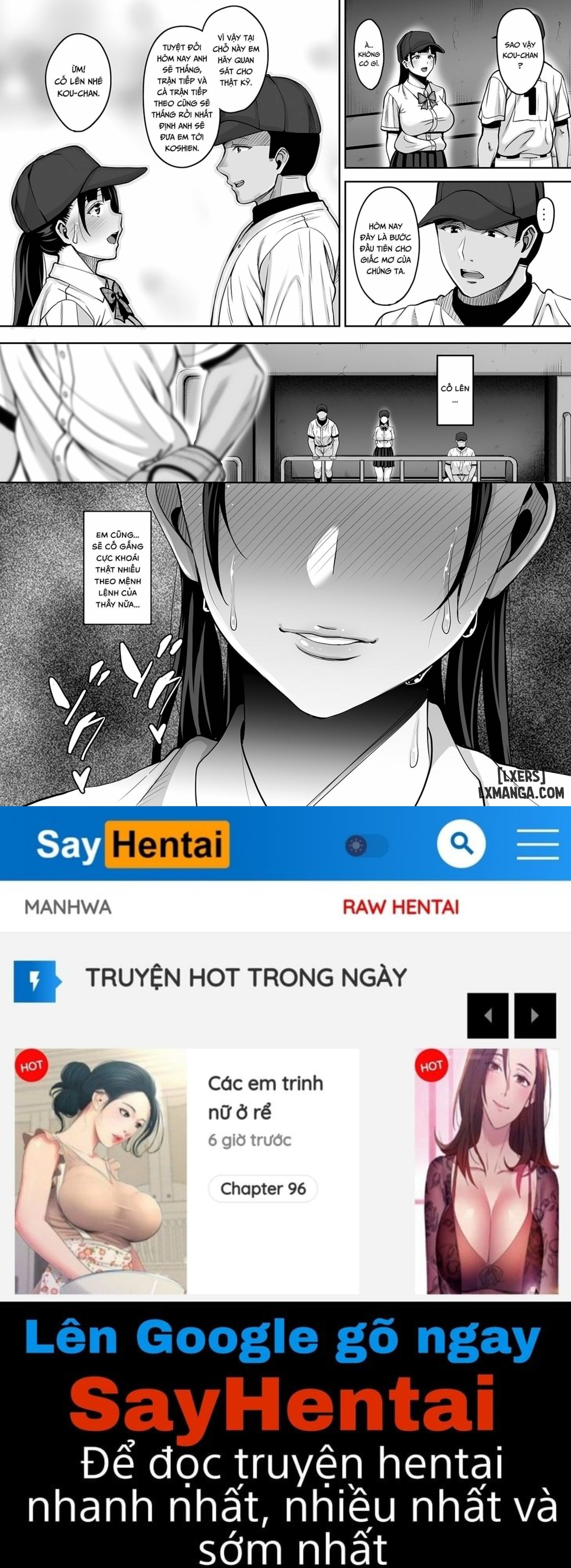 truyen-thong-cua-ngoi-lang-ky-la-chap-1-0