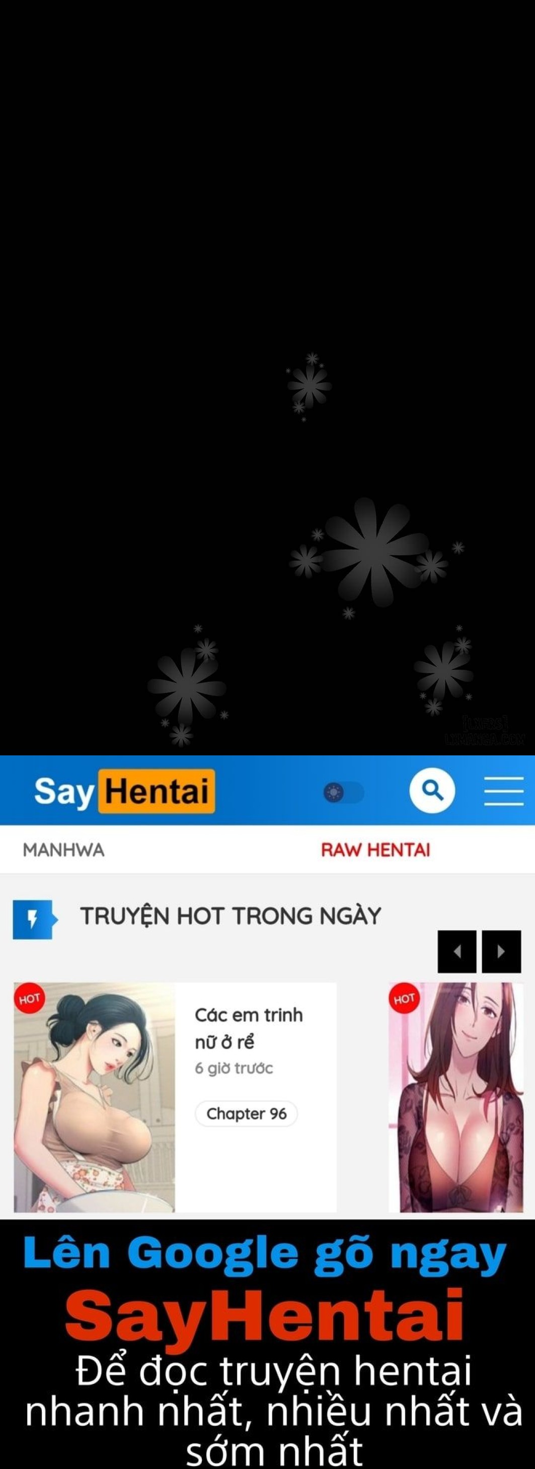 truyen-thong-cua-ngoi-lang-ky-la-chap-1-0