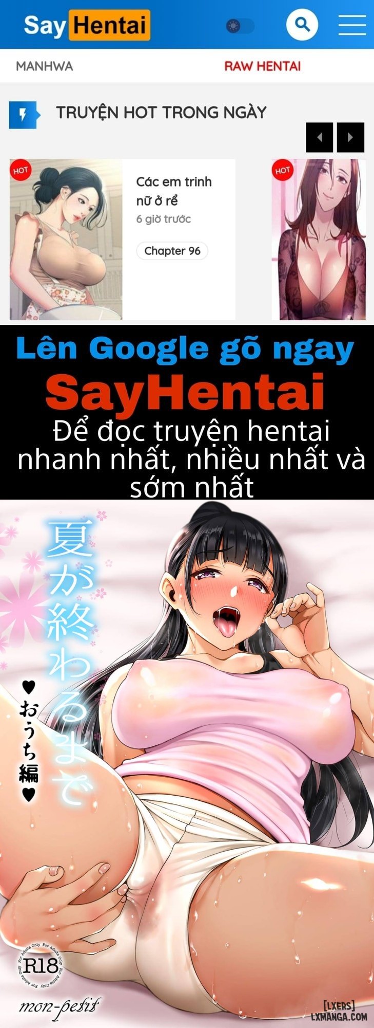 truyen-thong-cua-ngoi-lang-ky-la-chap-1-0