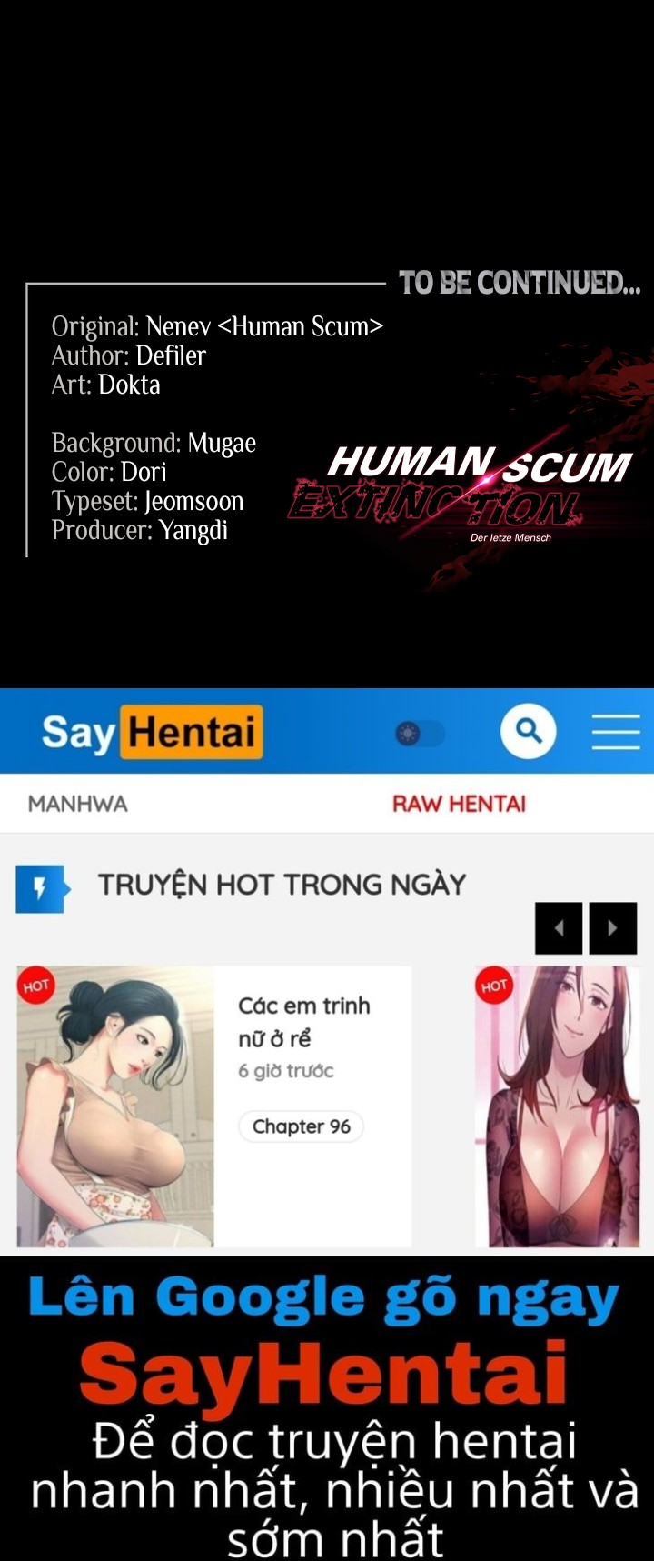 truyen-thong-cua-ngoi-lang-ky-la-chap-1-0