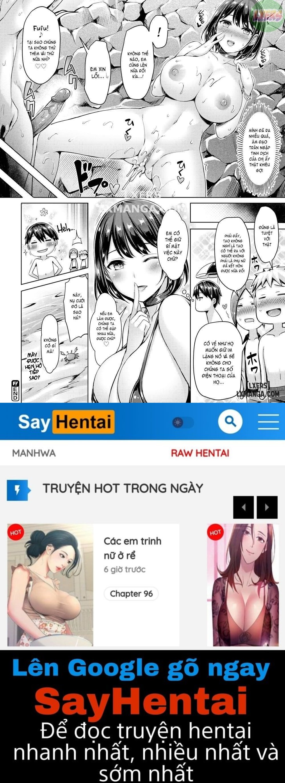 truyen-thong-cua-ngoi-lang-ky-la-chap-1-0
