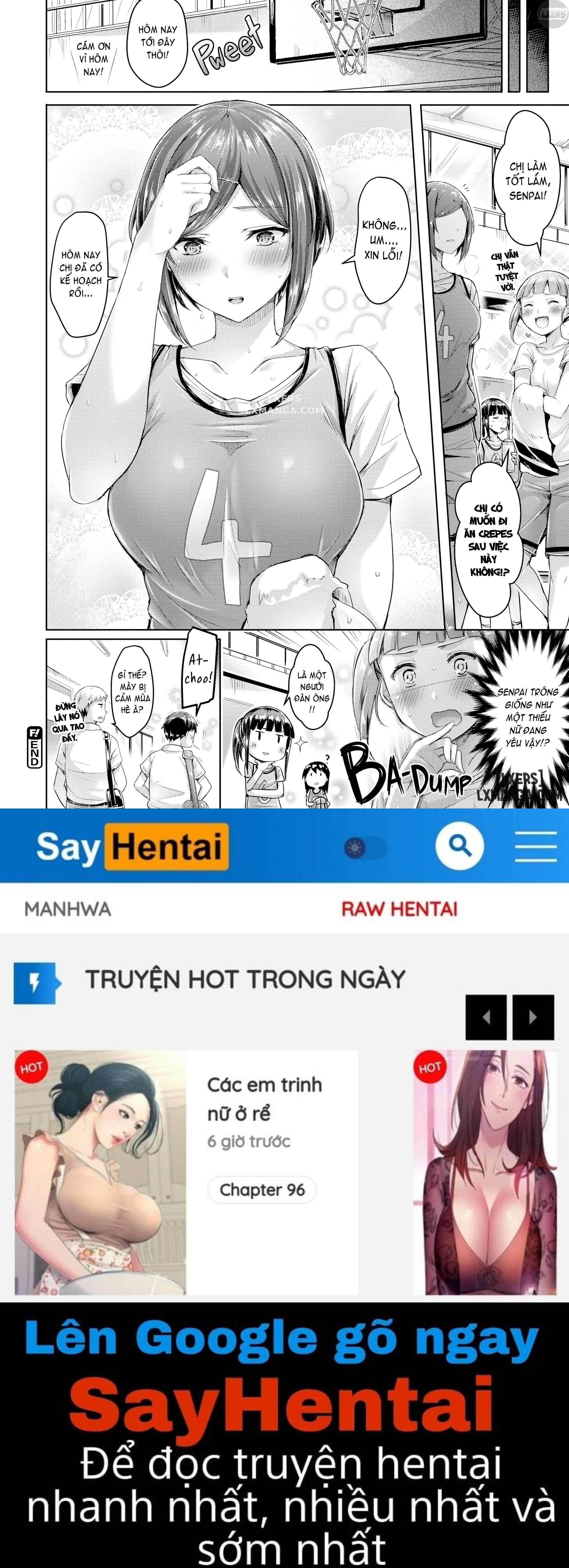 truyen-thong-cua-ngoi-lang-ky-la-chap-1-0