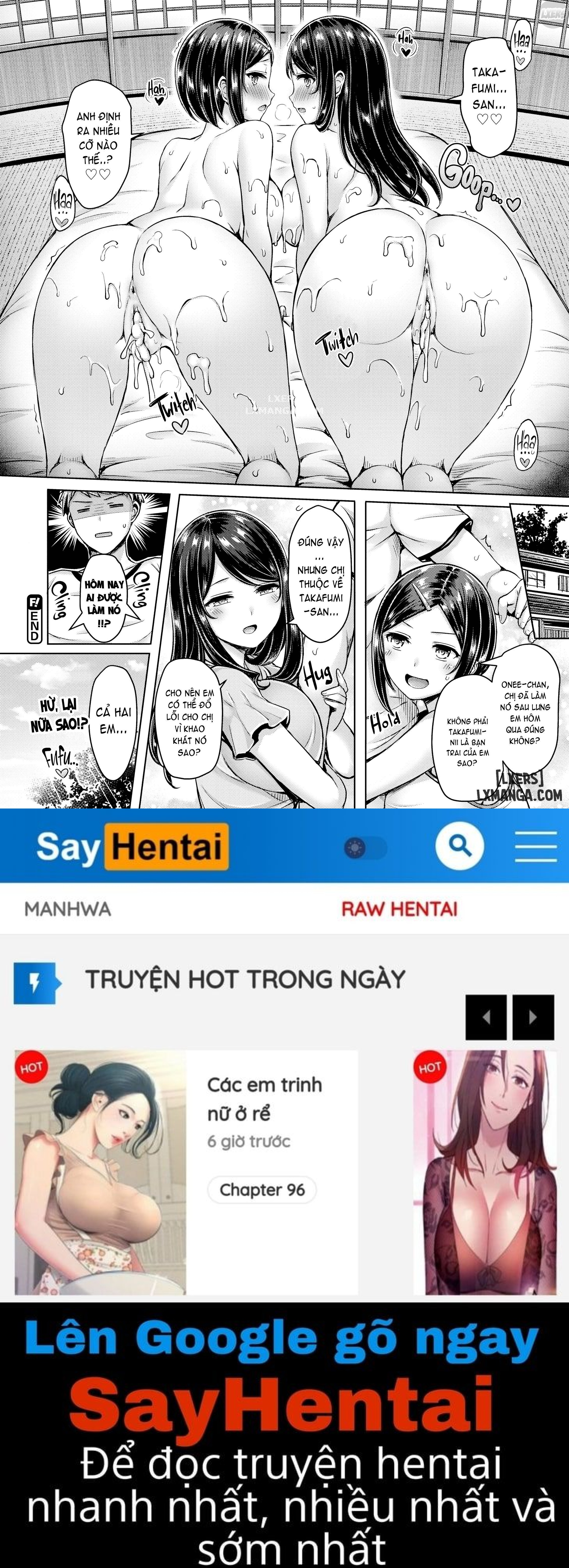 truyen-thong-cua-ngoi-lang-ky-la-chap-1-0