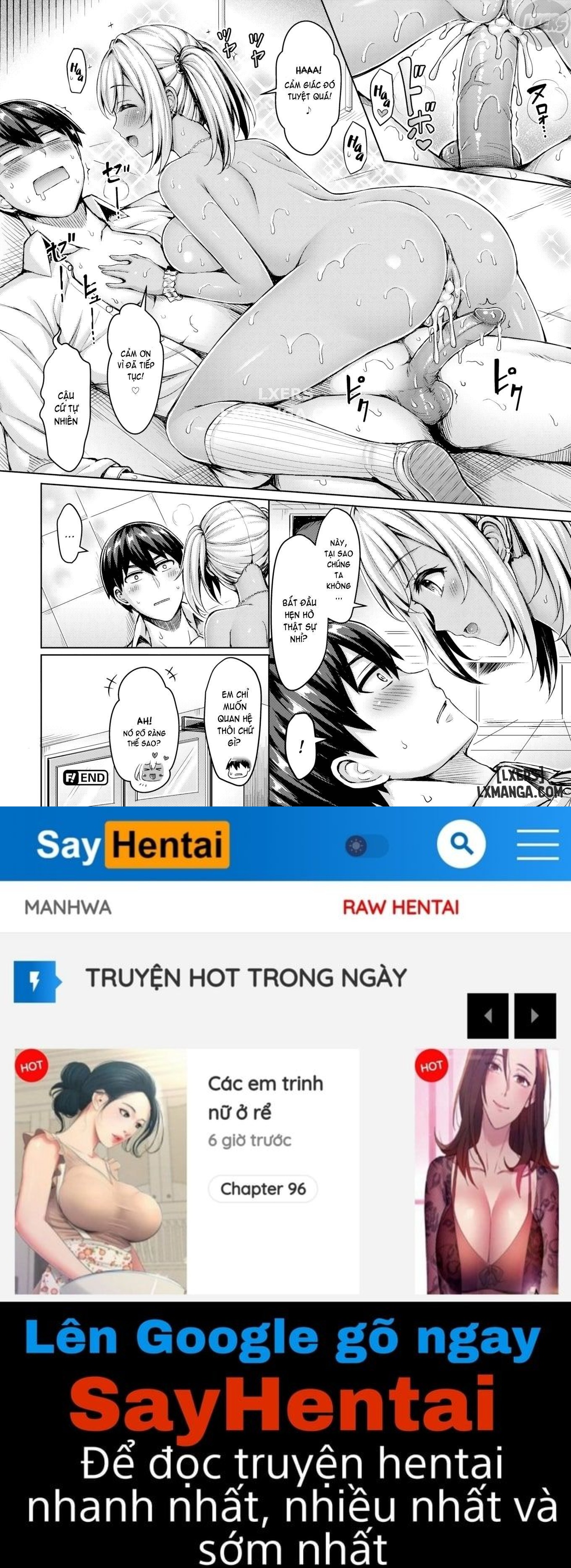 truyen-thong-cua-ngoi-lang-ky-la-chap-1-0