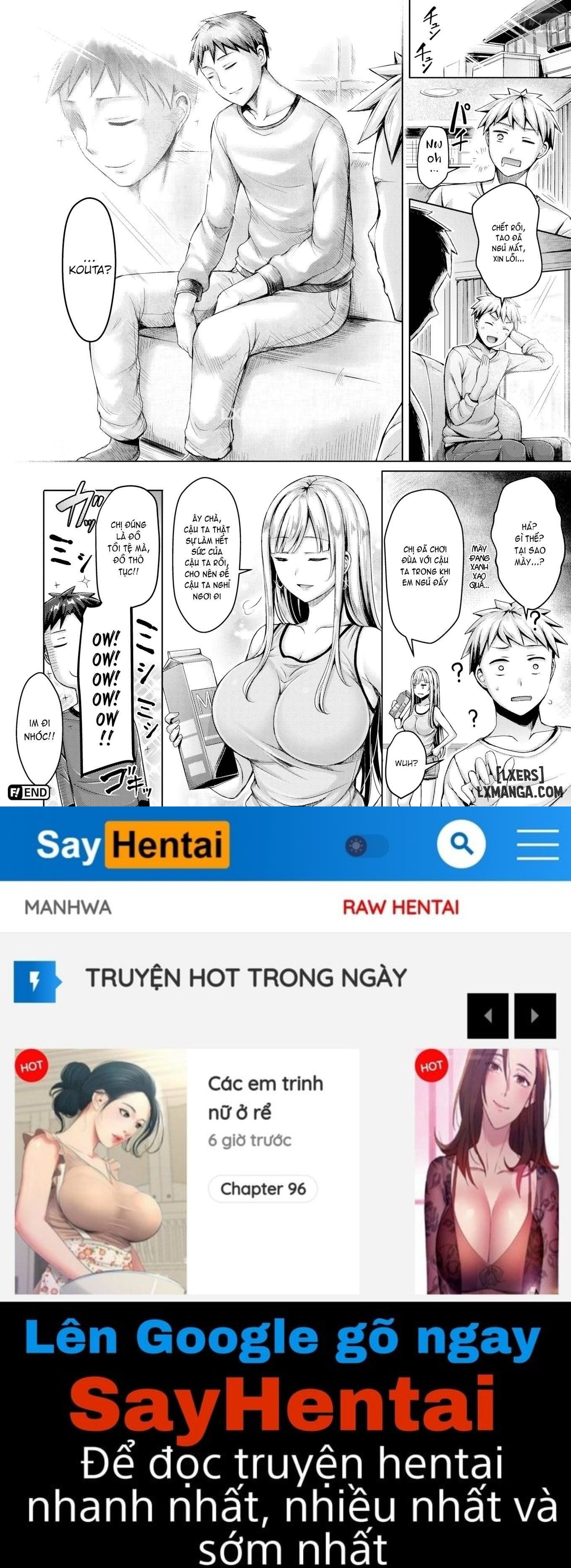 truyen-thong-cua-ngoi-lang-ky-la-chap-1-0