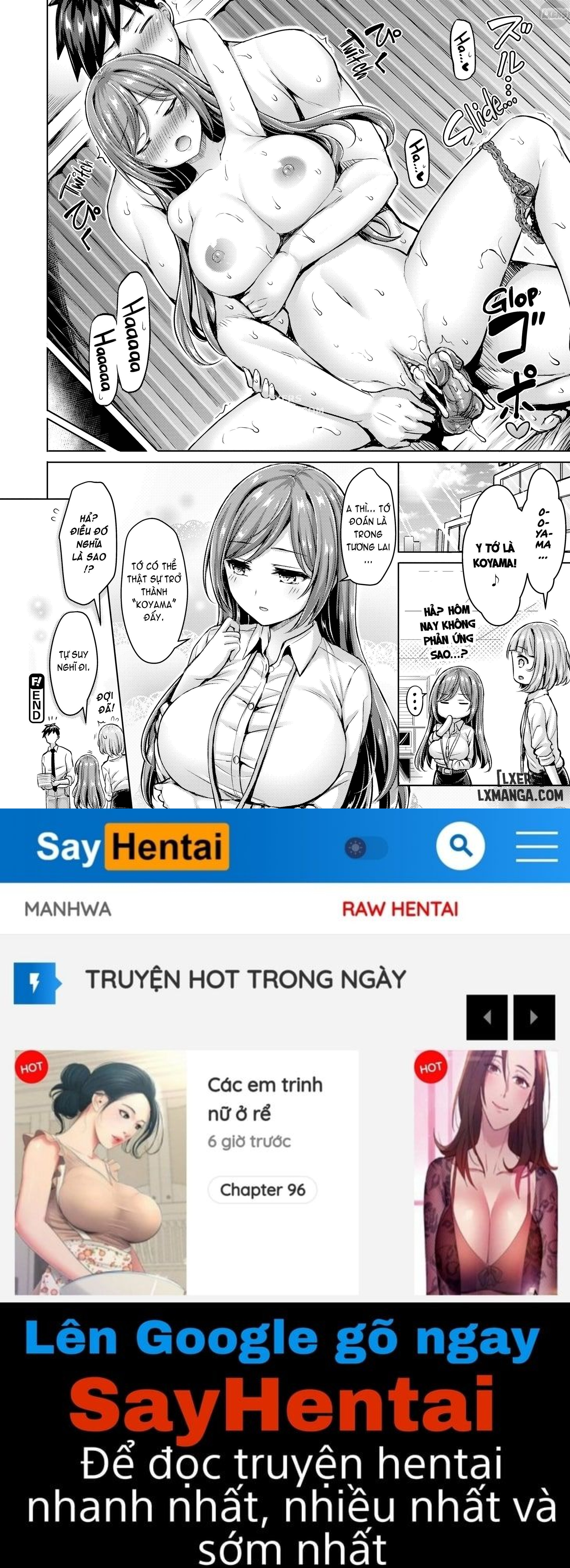 truyen-thong-cua-ngoi-lang-ky-la-chap-1-0