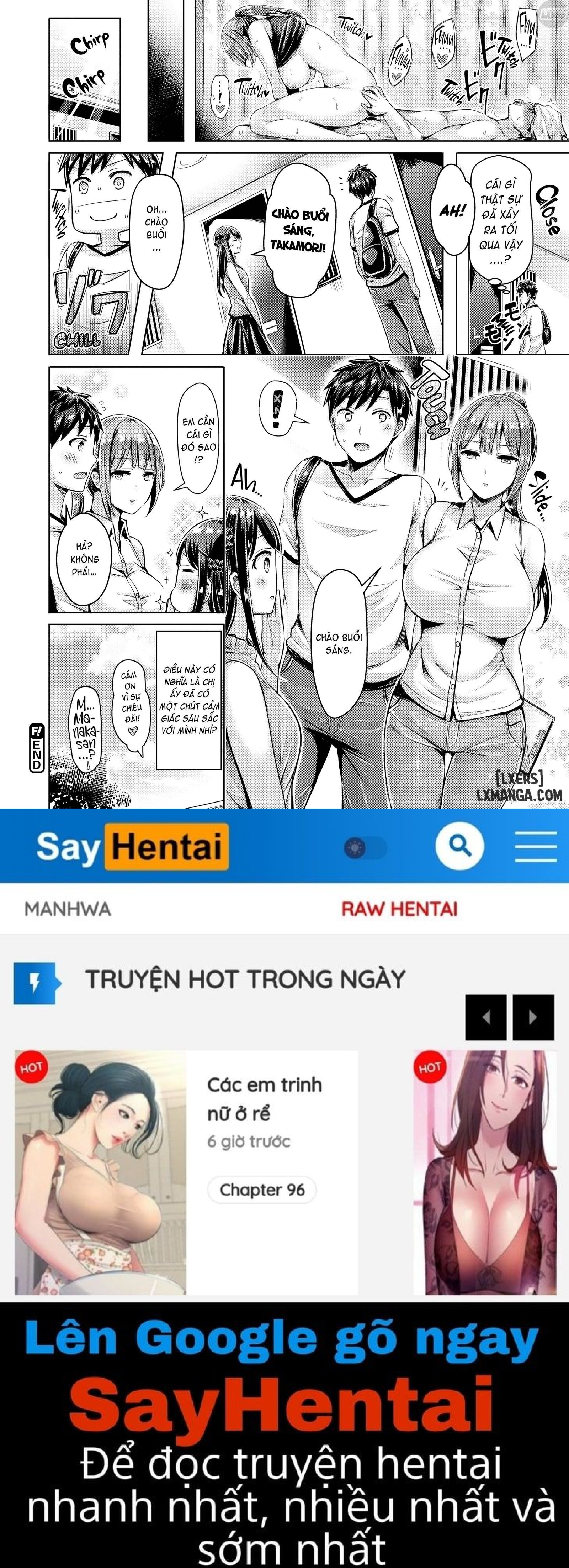 truyen-thong-cua-ngoi-lang-ky-la-chap-1-0