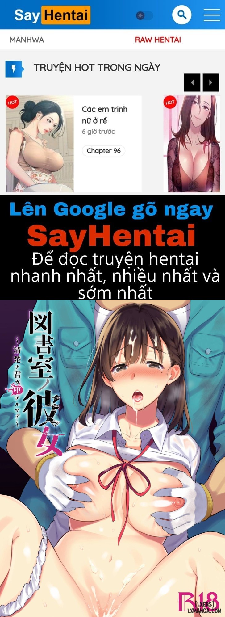 truyen-thong-cua-ngoi-lang-ky-la-chap-1-0