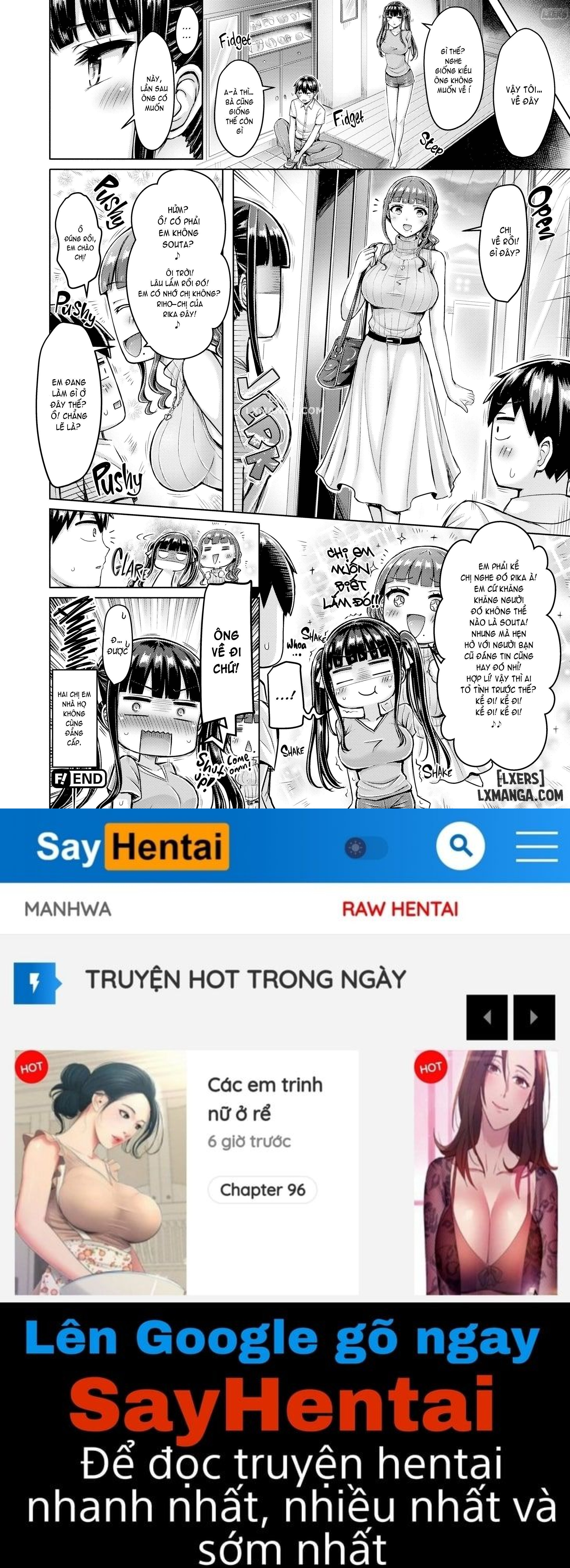 truyen-thong-cua-ngoi-lang-ky-la-chap-1-0