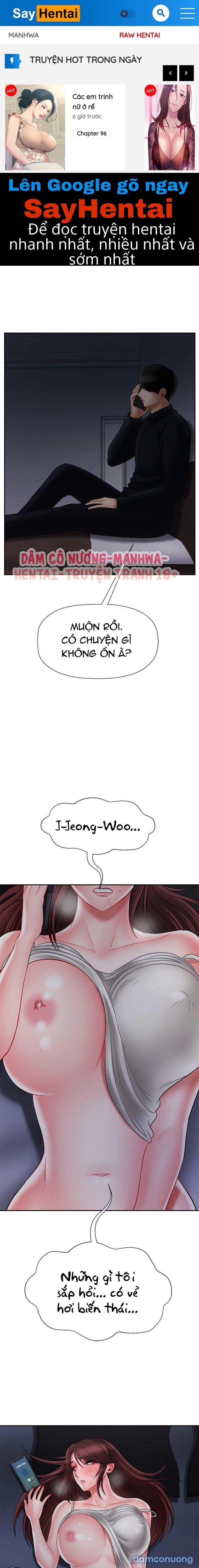 truyen-thong-cua-ngoi-lang-ky-la-chap-1-0