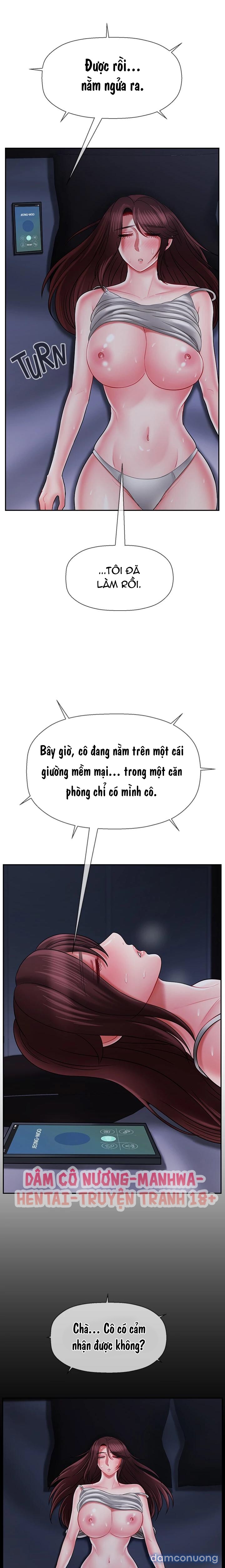 truyen-thong-cua-ngoi-lang-ky-la-chap-1-0