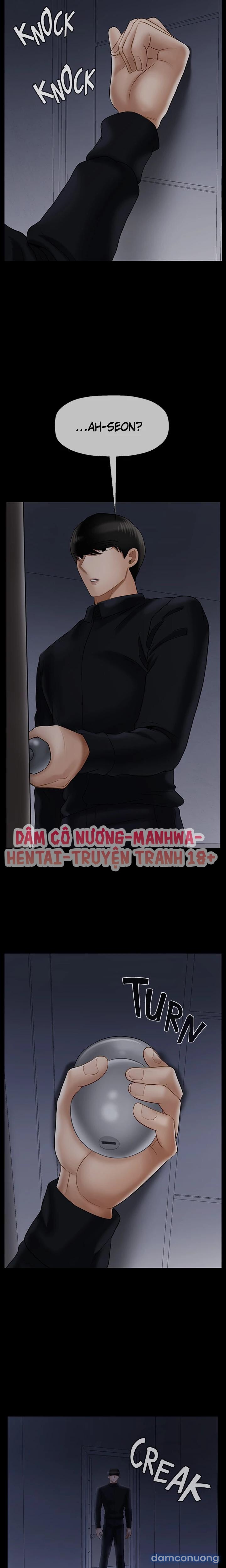 truyen-thong-cua-ngoi-lang-ky-la-chap-1-0