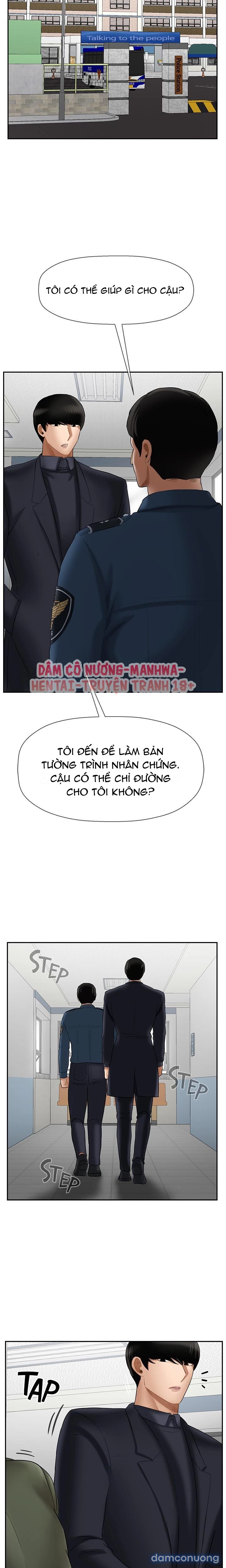 truyen-thong-cua-ngoi-lang-ky-la-chap-1-0