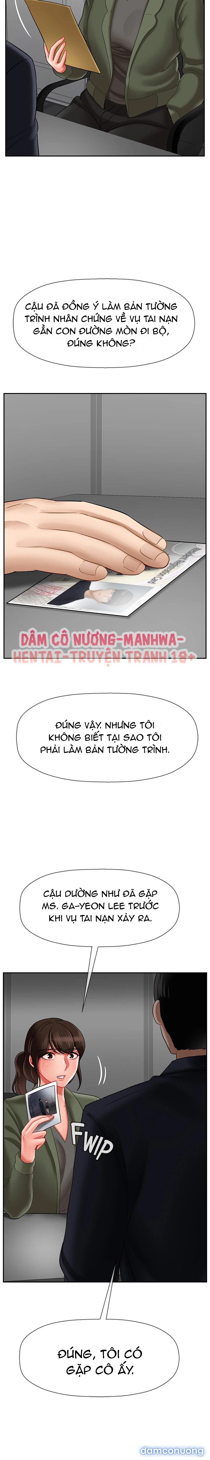 truyen-thong-cua-ngoi-lang-ky-la-chap-1-0
