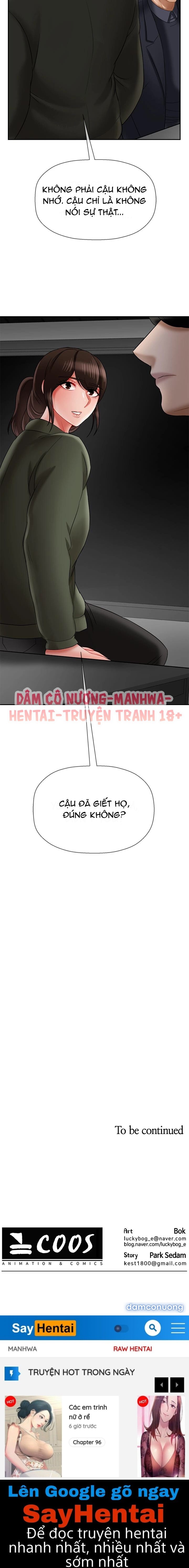 truyen-thong-cua-ngoi-lang-ky-la-chap-1-0