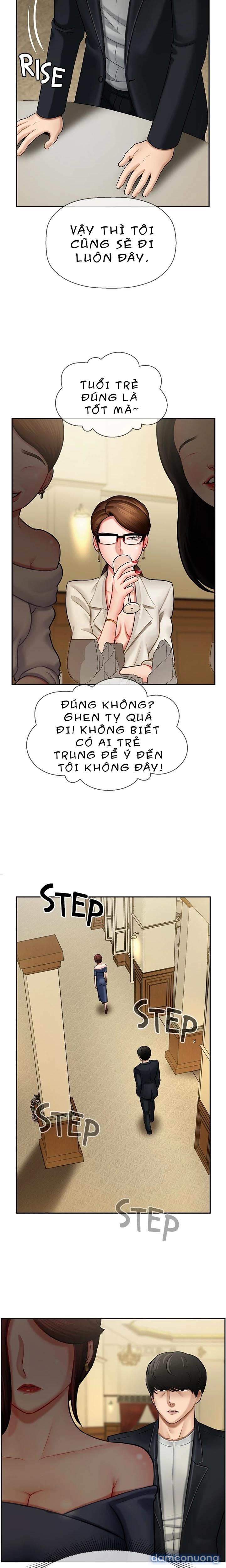 truyen-thong-cua-ngoi-lang-ky-la-chap-1-0