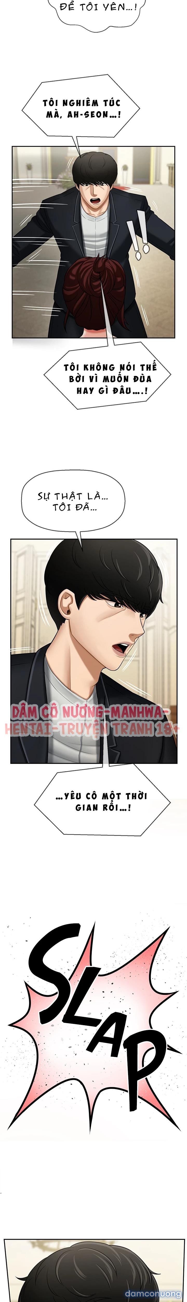 truyen-thong-cua-ngoi-lang-ky-la-chap-1-0