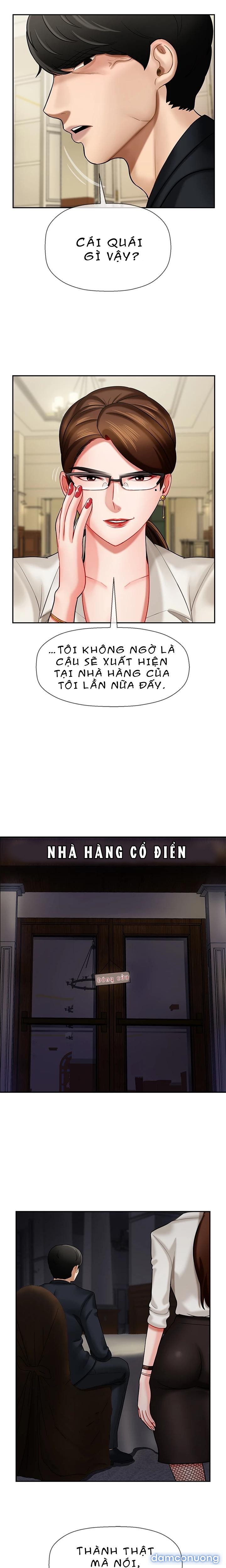 truyen-thong-cua-ngoi-lang-ky-la-chap-1-0