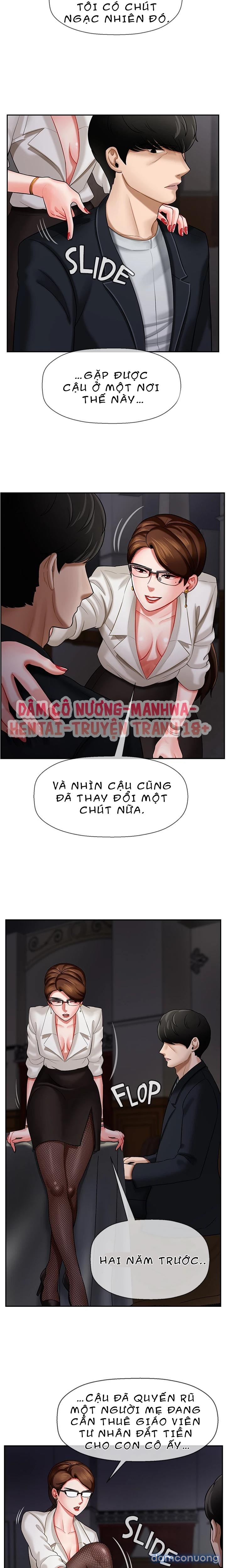 truyen-thong-cua-ngoi-lang-ky-la-chap-1-0